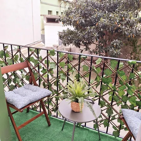Apartamento En El Centro Recien Reformado Santander Exterior photo