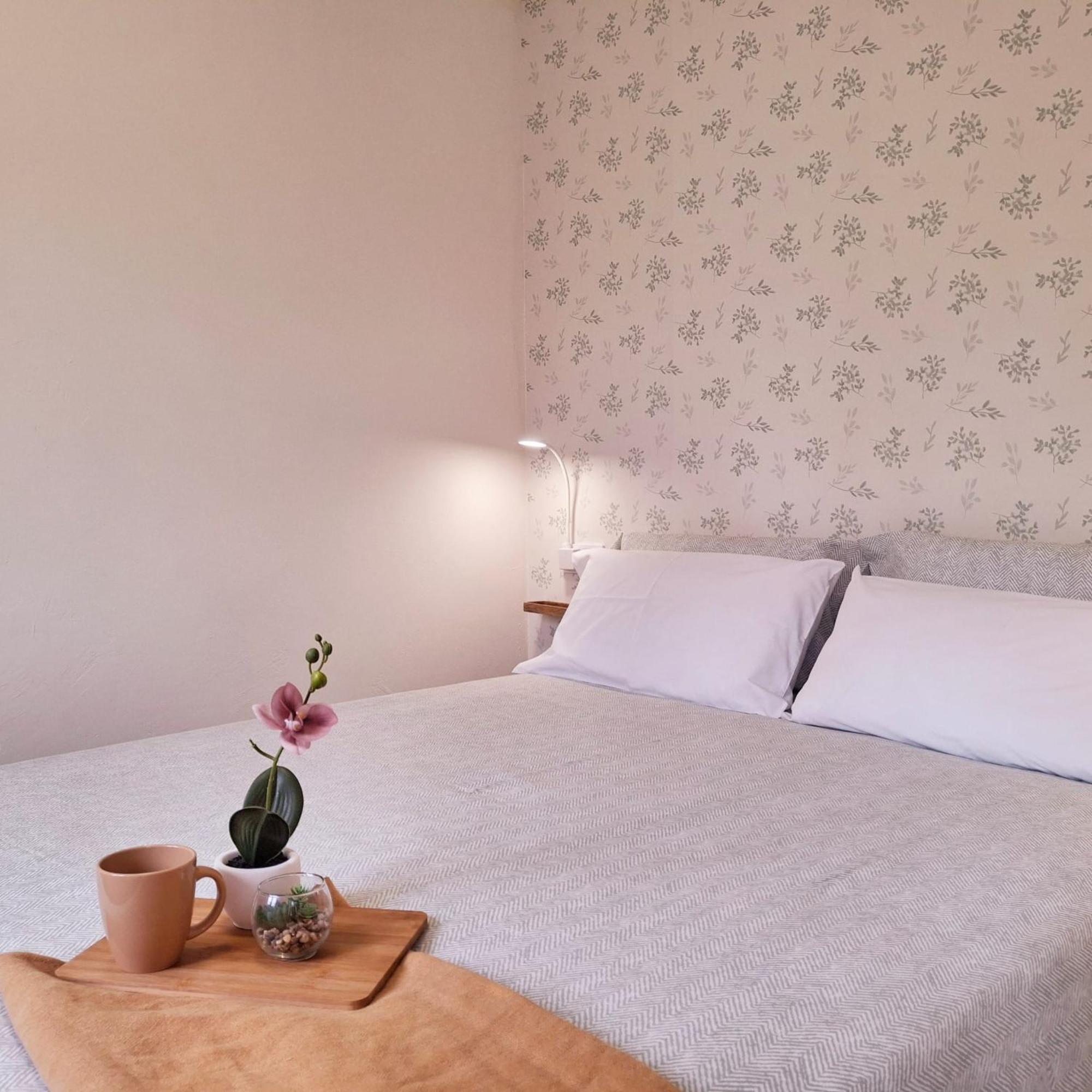 En El Centro Recien Reformado Appartement Santander